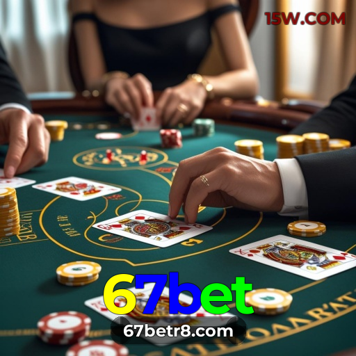 Login 67bet Grátis: Entre e Aproveite as Melhores Odds do Dia