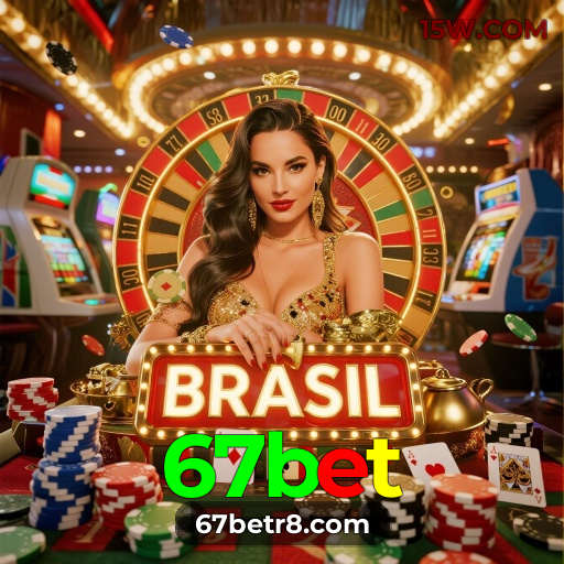 67bet - Download do app para jogar jogos ao vivo.
