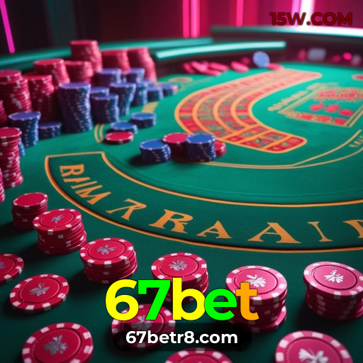 67bet