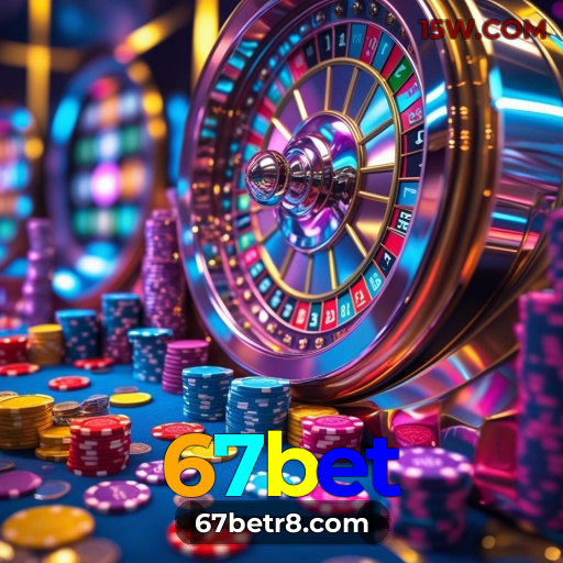 67bet