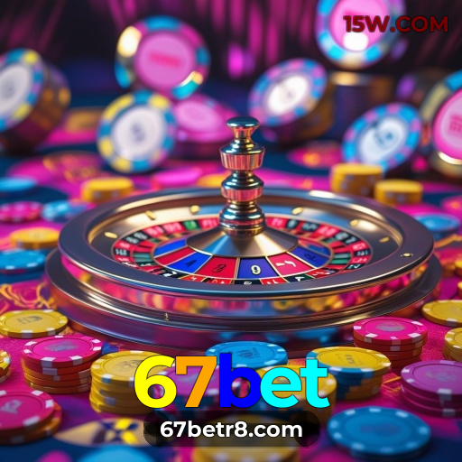 67bet