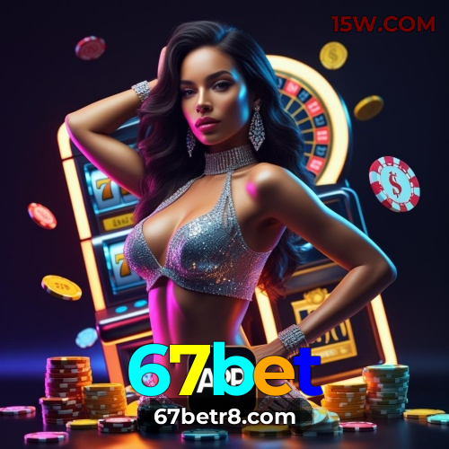 67bet