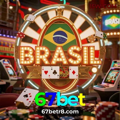 Melhor Horário para Jogar na Plataforma 67bet (Fortune Tiger)