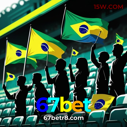 67bet