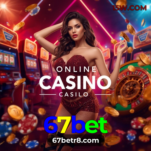 67bet