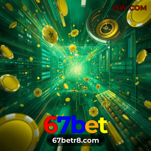 Baixar o 67bet | Sua plataforma de apostas e cassino online