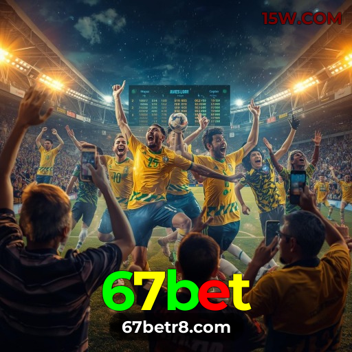 67bet