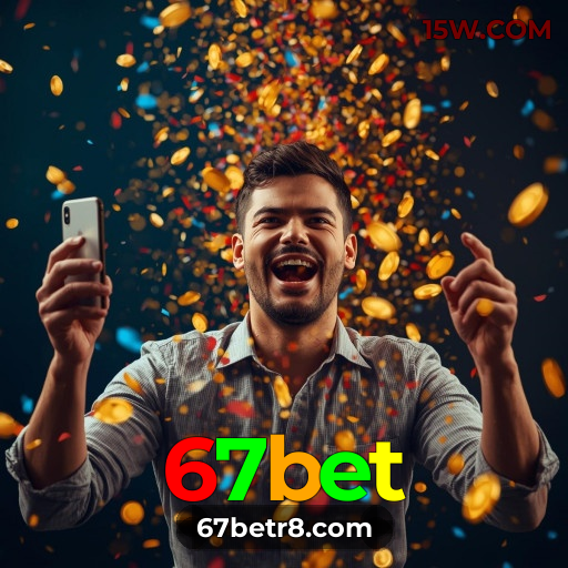 Melhor Site de Jogo do Crash: Cadastre-se no 67bet hoje!