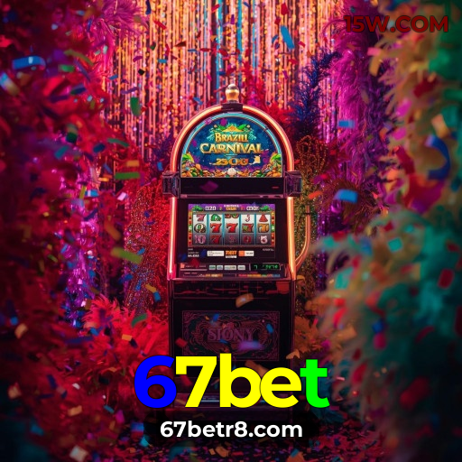 67bet