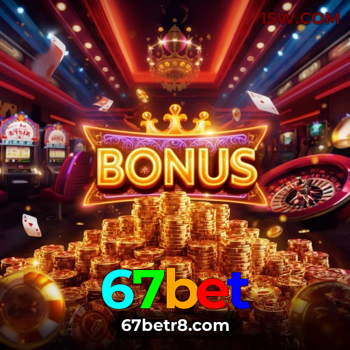 67bet