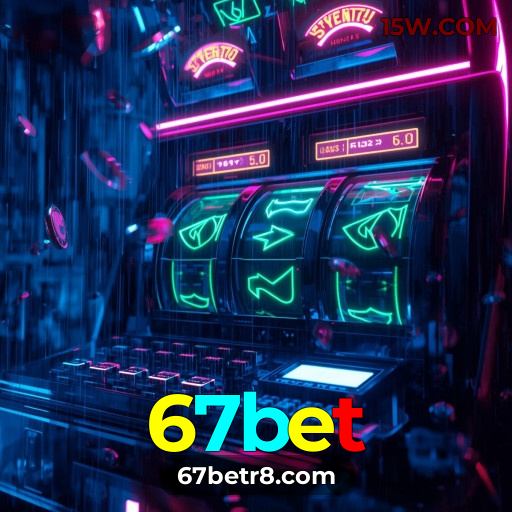 Melhor Horário para Jogar na Plataforma 67bet (Fortune Tiger)
