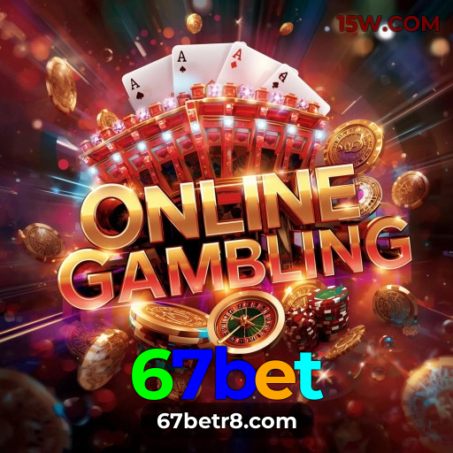 67bet:Bônus em Cassino Online – Deposite e Ganhe no Brasil