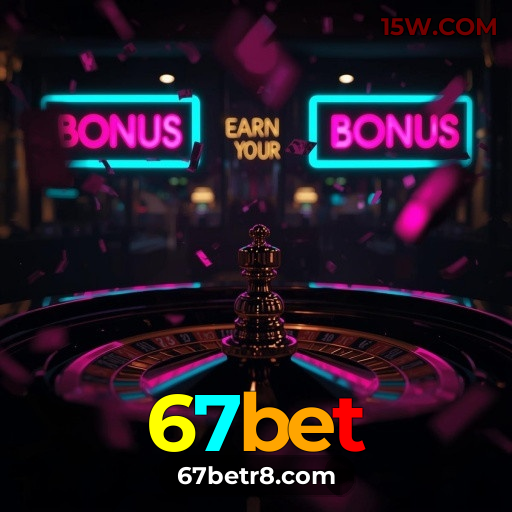 67bet | Melhor Cassino Online no Brasil: Slots e Jogos de Crash