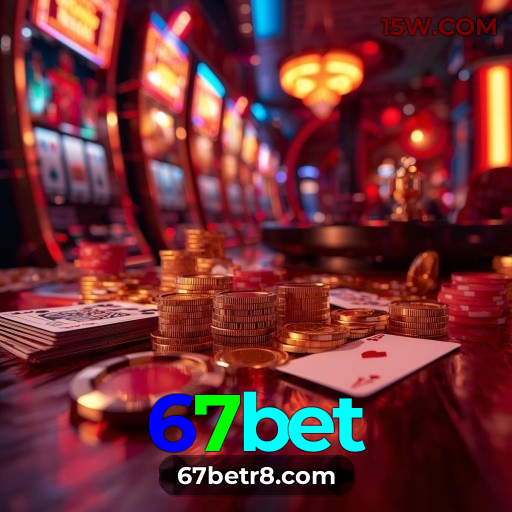 67bet