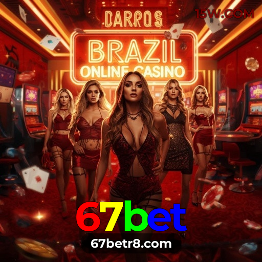 Login 67bet Grátis: Entre e Aproveite as Melhores Odds do Dia