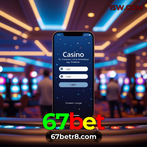 67bet