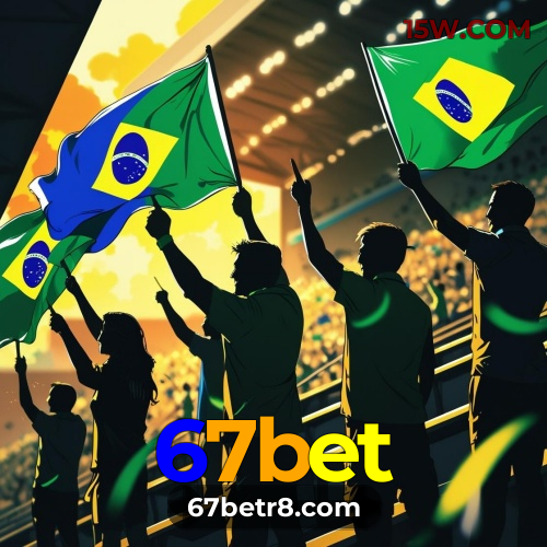 Login 67bet Grátis: Entre e Aproveite as Melhores Odds do Dia