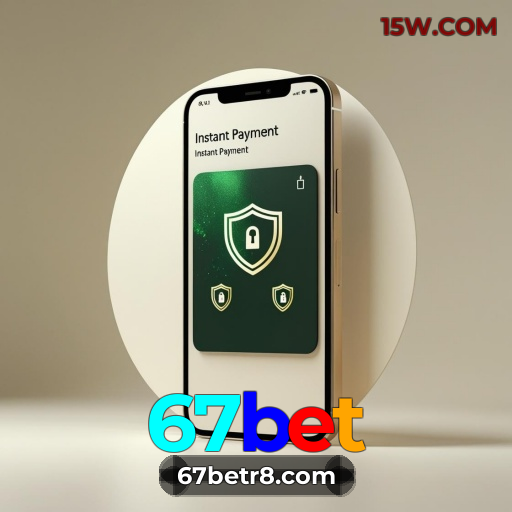 Slots do 67bet | Cassino Online com Bônus Exclusivos 