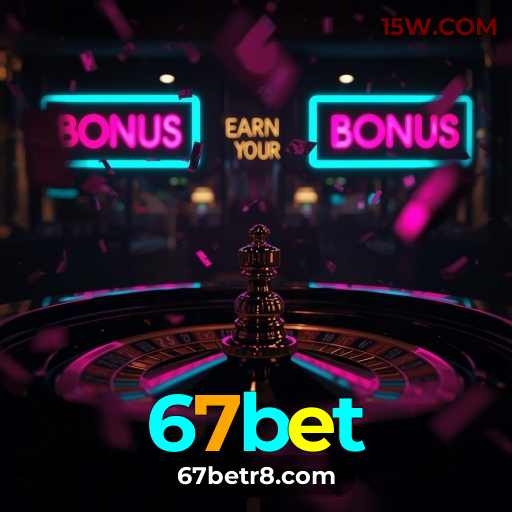 67bet