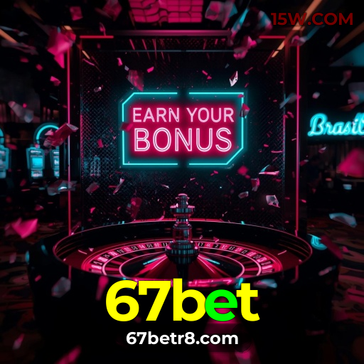 67bet