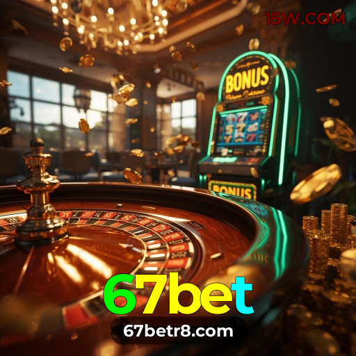 67bet