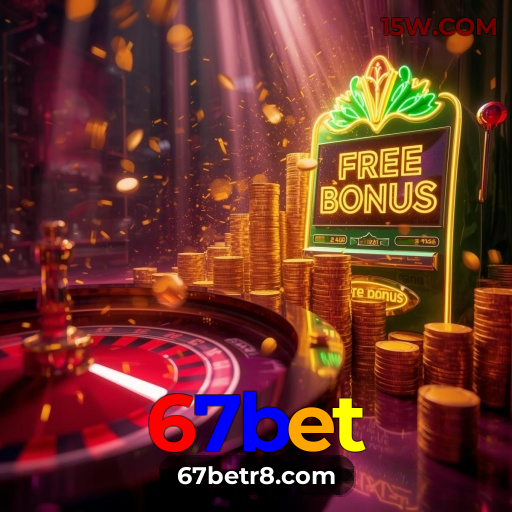 67bet.Com - 67bet Brasil | Online Slots Casino