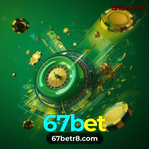 Login 67bet Grátis: Entre e Aproveite as Melhores Odds do Dia