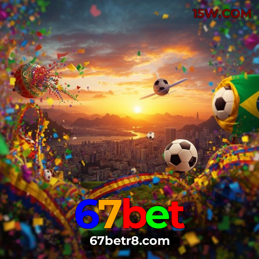 67bet: Plataforma Confiável para uma Experiência Premium em Apostas