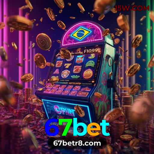 67bet.com 🏆 - Melhores Jogos de Azar do Brasil 🏆 - 67bet