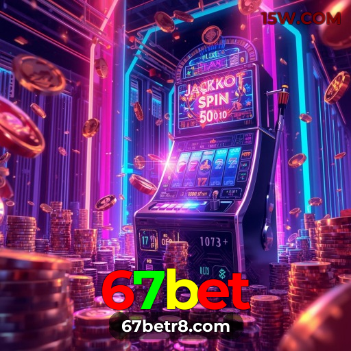 67bet