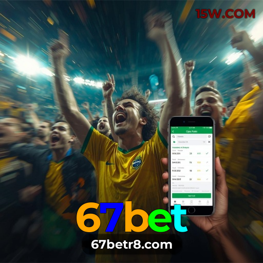 67bet