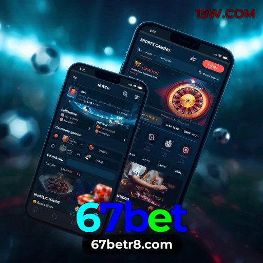 67bet Crash: Robô de Sinais e Dicas para Ganhar Todo Dia