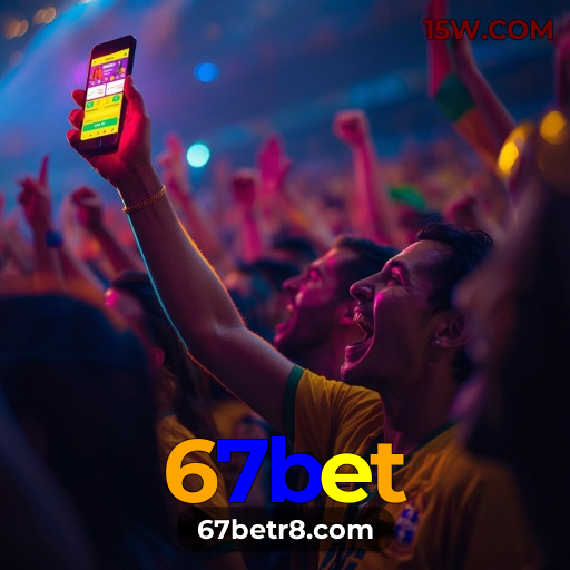 Como Ganhar em Slots no 67bet – Dicas e Estratégias VIP