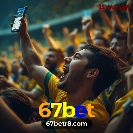 67bet.com 🏆 - Melhores Jogos de Azar do Brasil 🏆 - 67bet