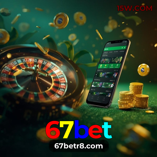 67bet | Pagamento Via Pix: Receba Seus Ganhos em Minutos