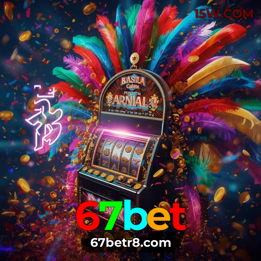 67bet.com 🏆 - Melhores Jogos de Azar do Brasil 🏆 - 67bet