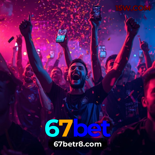 67bet