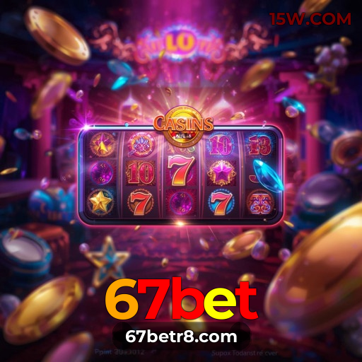 67bet: A Evolução dos Jogos de Esportes: Entre Entretenimento e Competição