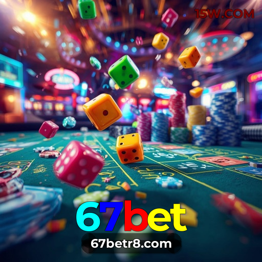 67bet Crash: Robô de Sinais e Dicas para Ganhar Todo Dia