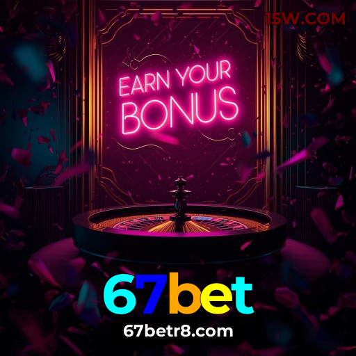 67bet